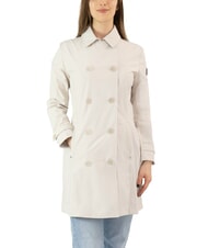 COLMAR ORIGINALS NEW FUTURITY Jacke Porzellan - Damenjacken - 4