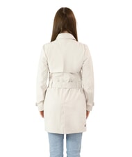 COLMAR ORIGINALS NEW FUTURITY Jacke Porzellan - Damenjacken - 3