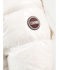 COLMAR ORIGINALS GLOWER Daunendecke Wei&szlig; - Daunenjacken f&uuml;r Damen - 2