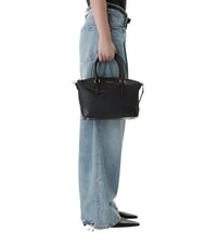 MICHAEL KORS MURPHY Handtasche mit Schulterriemen aus Leder - Damentaschen