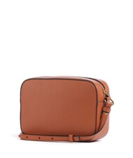 COCCINELLE BEAT SOFT Kleine Umh&auml;ngetasche - Damentaschen