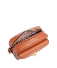 COCCINELLE BEAT SOFT Kleine Umh&auml;ngetasche Krabbe - Damentaschen - 3