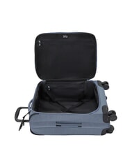 KIPLING NEW YOURI SPIN S Handgep&auml;ckwagen - Handgep&auml;ck