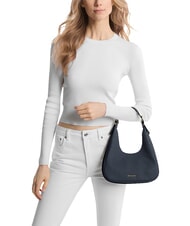 MICHAEL KORS NOLITA Handtasche, Leder - Damentaschen