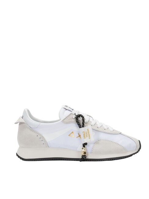 EASY RUNNER Damen-Sneaker biancopan - Damenschuhe