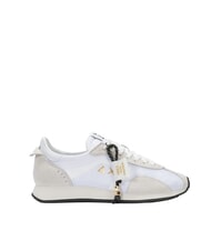 SUN68 EASY RUNNER Damen-Sneaker biancopan - Damenschuhe - 2