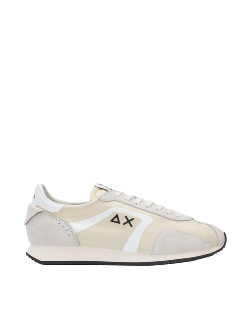 EASY RUNNER Turnschuhe biancopan - Herrenschuhe