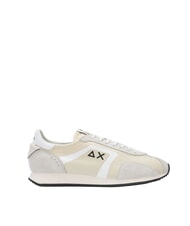 SUN68 EASY RUNNER Turnschuhe - Herrenschuhe