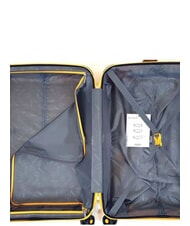 AMERICAN TOURISTER SUMMER HIT Mittlerer Trolley - Harte Trolleys