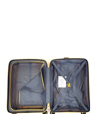 AMERICAN TOURISTER SUMMER HIT Gro&szlig;er Einkaufswagen - Harte Trolleys