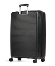 AMERICAN TOURISTER SUMMER HIT Gro&szlig;er Einkaufswagen SCHWARZ - Harte Trolleys - 4