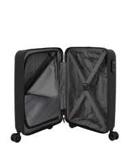 AMERICAN TOURISTER SUMMER HIT Handgep&auml;cktrolley SCHWARZ - Handgep&auml;ck - 2