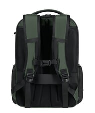 SAMSONITE BIZ2GO 15,6"-Laptop-Rucksack - PC-Rucks&auml;cke