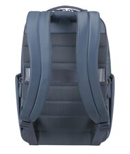 SAMSONITE MOVE JOURNEY XS-Rucksack, unter dem Sitz - Damentaschen