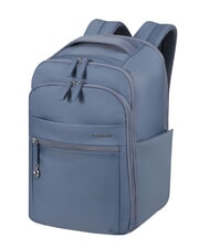 SAMSONITE MOVE JOURNEY XS-Rucksack, unter dem Sitz Sturmblau - Damentaschen - 3