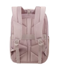 SAMSONITE GUARDIT CLASSY 2.0 XS-Rucksack, unter dem Sitz - Rucks&auml;cke f&uuml;r Schule &amp; Freizeit