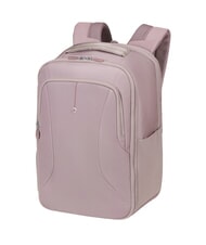 SAMSONITE GUARDIT CLASSY 2.0 XS-Rucksack, unter dem Sitz steingrau - Rucks&auml;cke f&uuml;r Schule &amp; Freizeit - 4