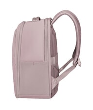 SAMSONITE GUARDIT CLASSY 2.0 XS-Rucksack, unter dem Sitz steingrau - Rucks&auml;cke f&uuml;r Schule &amp; Freizeit - 5