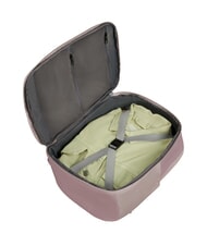 SAMSONITE GUARDIT CLASSY 2.0 XS-Rucksack, unter dem Sitz steingrau - Rucks&auml;cke f&uuml;r Schule &amp; Freizeit - 7