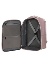 SAMSONITE GUARDIT CLASSY 2.0 XS-Rucksack, unter dem Sitz steingrau - Rucks&auml;cke f&uuml;r Schule &amp; Freizeit - 3