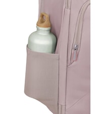 SAMSONITE GUARDIT CLASSY 2.0 XS-Rucksack, unter dem Sitz steingrau - Rucks&auml;cke f&uuml;r Schule &amp; Freizeit - 9