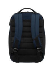 SAMSONITE MODERNY XS-Rucksack, unter dem Sitz - Rucks&auml;cke f&uuml;r Schule &amp; Freizeit