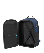 SAMSONITE MODERNY XS-Rucksack, unter dem Sitz Blau - Rucks&auml;cke f&uuml;r Schule &amp; Freizeit - 3