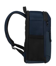 SAMSONITE MODERNY XS-Rucksack, unter dem Sitz Blau - Rucks&auml;cke f&uuml;r Schule &amp; Freizeit - 5