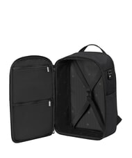 SAMSONITE MODERNY XS-Rucksack, unter dem Sitz SCHWARZ - Rucks&auml;cke f&uuml;r Schule &amp; Freizeit - 3