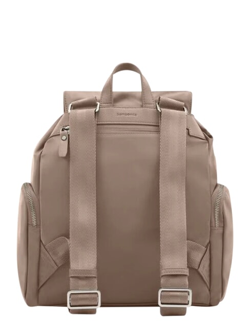 KARISSA EVO  Rucksack  Nussbraun - Damentaschen