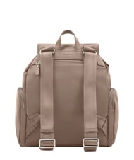 SAMSONITE KARISSA EVO  Rucksack  Nussbraun - Damentaschen - 2