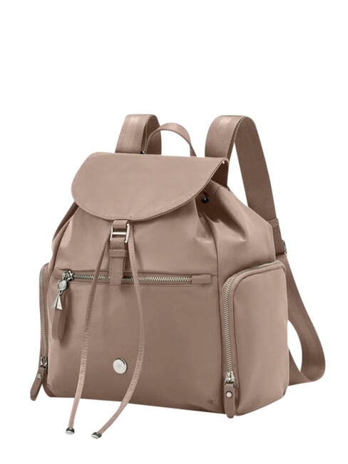 KARISSA EVO  Rucksack  Nussbraun - Damentaschen