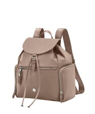SAMSONITE KARISSA EVO  Rucksack  Nussbraun - Damentaschen - 3