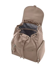 SAMSONITE KARISSA EVO  Rucksack  Nussbraun - Damentaschen - 4