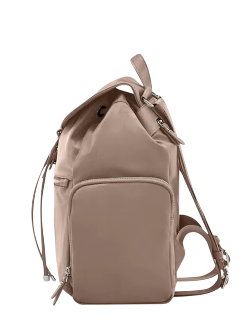 KARISSA EVO  Rucksack  Nussbraun - Damentaschen