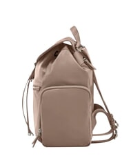 SAMSONITE KARISSA EVO  Rucksack  Nussbraun - Damentaschen - 5