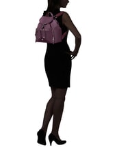 SAMSONITE KARISSA EVO  Rucksack  Burgund - Damentaschen - 6