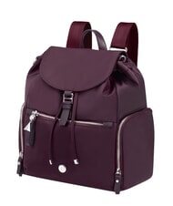 SAMSONITE KARISSA EVO  Rucksack  - Damentaschen