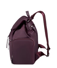 SAMSONITE KARISSA EVO  Rucksack  Burgund - Damentaschen - 3