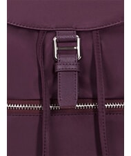 SAMSONITE KARISSA EVO  Rucksack  Burgund - Damentaschen - 5