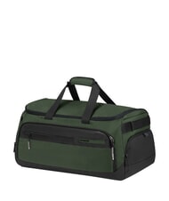 SAMSONITE BIZ2GO Kleine Reisetasche Erde gr&uuml;n - Reisetaschen - 3