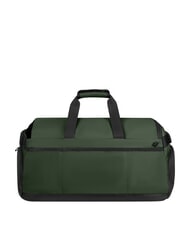 SAMSONITE BIZ2GO Kleine Reisetasche Erde gr&uuml;n - Reisetaschen - 4