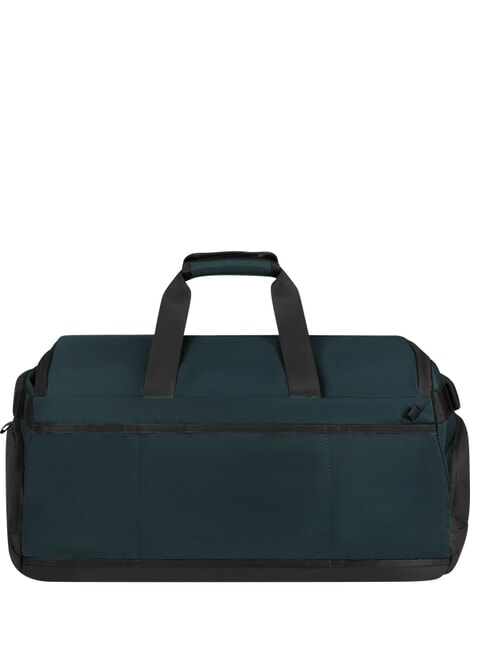 BIZ2GO Kleine Reisetasche tiefes Blau - Reisetaschen