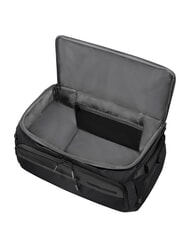 SAMSONITE BIZ2GO Kleine Reisetasche SCHWARZ - Reisetaschen - 2