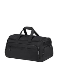 SAMSONITE BIZ2GO Kleine Reisetasche SCHWARZ - Reisetaschen - 3