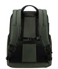 SAMSONITE URBAN-EYE 15,6"-Laptop-Rucksack - PC-Rucks&auml;cke