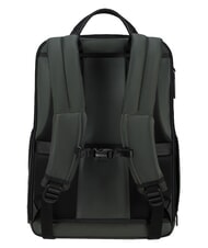 SAMSONITE URBAN-EYE 15,6"-Laptop-Rucksack - PC-Rucks&auml;cke