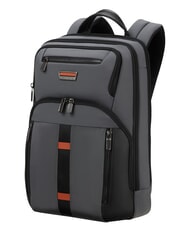 SAMSONITE URBAN-EYE 14,1"-Laptop-Rucksack - PC-Rucks&auml;cke
