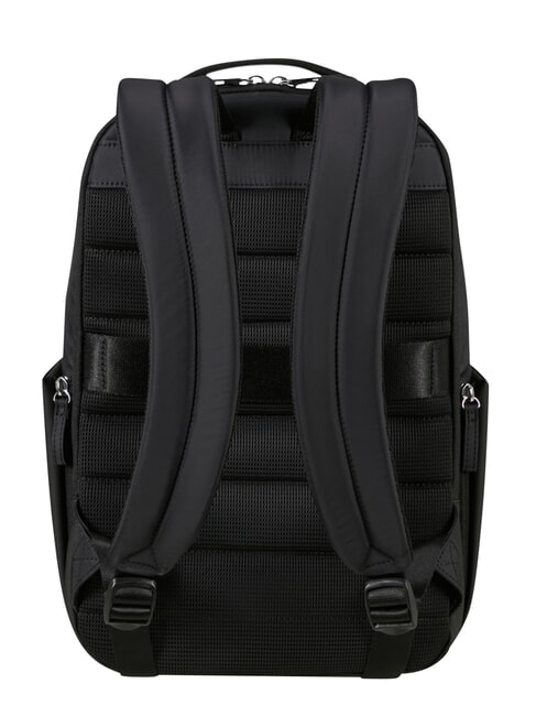 MOVE JOURNEY XS-Rucksack, unter dem Sitz SCHWARZ - Damentaschen