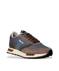 BLAUER RYDER Turnschuhe - Herrenschuhe